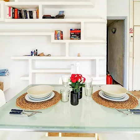 Espalter Onyx By Hello Homes Apartament *