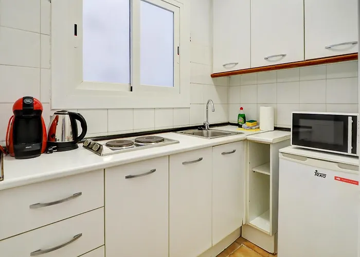 Espalter Onyx By Hello Homes Апартаменты *